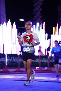 BIB: 43156
                            <button type="button" onclick="openModal(23166917)" class="btn btn-primary btn-sm float-right btn-popup" data-toggle="modal" data-target=".modal-high-quality">
                        <i class="fas fa-shopping-cart"></i> Add to Cart
                    </button>
                                            <button type="button" onclick="isThisMe(23166917, true)" class="btn btn-success btn-sm float-right btn-popup btn-isme hidden" data-toggle="tooltip" data-placement="bottom" title="นี่คือรูปของคุณใช่ไหม คลิกที่นี่เพื่อเอาเข้าอัลบั้ม">
                        <i class="fas fa-plus"></i> Add to album
                    </button>
                    <button type="button" onclick="isThisMe(23166917, false)" class="btn btn-warning btn-sm float-right btn-popup btn-isnotme hidden">
                        <i class="fas fa-ban"></i> Remove from album
                    </button>