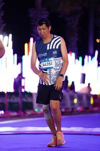 BIB: 
                            <button type="button" onclick="openModal(23206024)" class="btn btn-primary btn-sm float-right btn-popup" data-toggle="modal" data-target=".modal-high-quality">
                        <i class="fas fa-shopping-cart"></i> Add to Cart
                    </button>
                                            <button type="button" onclick="isThisMe(23206024, true)" class="btn btn-success btn-sm float-right btn-popup btn-isme hidden" data-toggle="tooltip" data-placement="bottom" title="นี่คือรูปของคุณใช่ไหม คลิกที่นี่เพื่อเอาเข้าอัลบั้ม">
                        <i class="fas fa-plus"></i> Add to album
                    </button>
                    <button type="button" onclick="isThisMe(23206024, false)" class="btn btn-warning btn-sm float-right btn-popup btn-isnotme hidden">
                        <i class="fas fa-ban"></i> Remove from album
                    </button>