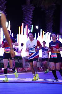 BIB: 4702, 44801, 47050
                            <button type="button" onclick="openModal(23183486)" class="btn btn-primary btn-sm float-right btn-popup" data-toggle="modal" data-target=".modal-high-quality">
                        <i class="fas fa-shopping-cart"></i> Add to Cart
                    </button>
                                            <button type="button" onclick="isThisMe(23183486, true)" class="btn btn-success btn-sm float-right btn-popup btn-isme hidden" data-toggle="tooltip" data-placement="bottom" title="นี่คือรูปของคุณใช่ไหม คลิกที่นี่เพื่อเอาเข้าอัลบั้ม">
                        <i class="fas fa-plus"></i> Add to album
                    </button>
                    <button type="button" onclick="isThisMe(23183486, false)" class="btn btn-warning btn-sm float-right btn-popup btn-isnotme hidden">
                        <i class="fas fa-ban"></i> Remove from album
                    </button>