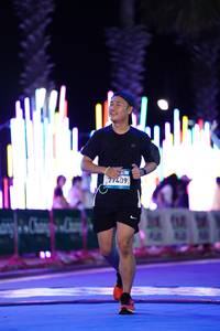 BIB: 77409
                            <button type="button" onclick="openModal(23161346)" class="btn btn-primary btn-sm float-right btn-popup" data-toggle="modal" data-target=".modal-high-quality">
                        <i class="fas fa-shopping-cart"></i> Add to Cart
                    </button>
                                            <button type="button" onclick="isThisMe(23161346, true)" class="btn btn-success btn-sm float-right btn-popup btn-isme hidden" data-toggle="tooltip" data-placement="bottom" title="นี่คือรูปของคุณใช่ไหม คลิกที่นี่เพื่อเอาเข้าอัลบั้ม">
                        <i class="fas fa-plus"></i> Add to album
                    </button>
                    <button type="button" onclick="isThisMe(23161346, false)" class="btn btn-warning btn-sm float-right btn-popup btn-isnotme hidden">
                        <i class="fas fa-ban"></i> Remove from album
                    </button>