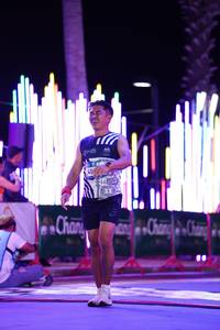 BIB: 
                            <button type="button" onclick="openModal(23172462)" class="btn btn-primary btn-sm float-right btn-popup" data-toggle="modal" data-target=".modal-high-quality">
                        <i class="fas fa-shopping-cart"></i> Add to Cart
                    </button>
                                            <button type="button" onclick="isThisMe(23172462, true)" class="btn btn-success btn-sm float-right btn-popup btn-isme hidden" data-toggle="tooltip" data-placement="bottom" title="นี่คือรูปของคุณใช่ไหม คลิกที่นี่เพื่อเอาเข้าอัลบั้ม">
                        <i class="fas fa-plus"></i> Add to album
                    </button>
                    <button type="button" onclick="isThisMe(23172462, false)" class="btn btn-warning btn-sm float-right btn-popup btn-isnotme hidden">
                        <i class="fas fa-ban"></i> Remove from album
                    </button>