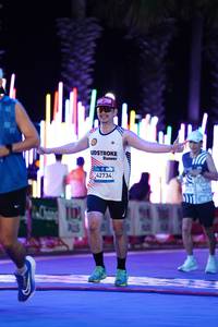 BIB: 
                            <button type="button" onclick="openModal(23181399)" class="btn btn-primary btn-sm float-right btn-popup" data-toggle="modal" data-target=".modal-high-quality">
                        <i class="fas fa-shopping-cart"></i> Add to Cart
                    </button>
                                            <button type="button" onclick="isThisMe(23181399, true)" class="btn btn-success btn-sm float-right btn-popup btn-isme hidden" data-toggle="tooltip" data-placement="bottom" title="นี่คือรูปของคุณใช่ไหม คลิกที่นี่เพื่อเอาเข้าอัลบั้ม">
                        <i class="fas fa-plus"></i> Add to album
                    </button>
                    <button type="button" onclick="isThisMe(23181399, false)" class="btn btn-warning btn-sm float-right btn-popup btn-isnotme hidden">
                        <i class="fas fa-ban"></i> Remove from album
                    </button>