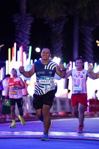 BIB: 
                            <button type="button" onclick="openModal(23185254)" class="btn btn-primary btn-sm float-right btn-popup" data-toggle="modal" data-target=".modal-high-quality">
                        <i class="fas fa-shopping-cart"></i> Add to Cart
                    </button>
                                            <button type="button" onclick="isThisMe(23185254, true)" class="btn btn-success btn-sm float-right btn-popup btn-isme hidden" data-toggle="tooltip" data-placement="bottom" title="นี่คือรูปของคุณใช่ไหม คลิกที่นี่เพื่อเอาเข้าอัลบั้ม">
                        <i class="fas fa-plus"></i> Add to album
                    </button>
                    <button type="button" onclick="isThisMe(23185254, false)" class="btn btn-warning btn-sm float-right btn-popup btn-isnotme hidden">
                        <i class="fas fa-ban"></i> Remove from album
                    </button>