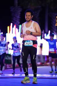 BIB: 70778
                            <button type="button" onclick="openModal(23173744)" class="btn btn-primary btn-sm float-right btn-popup" data-toggle="modal" data-target=".modal-high-quality">
                        <i class="fas fa-shopping-cart"></i> Add to Cart
                    </button>
                                            <button type="button" onclick="isThisMe(23173744, true)" class="btn btn-success btn-sm float-right btn-popup btn-isme hidden" data-toggle="tooltip" data-placement="bottom" title="นี่คือรูปของคุณใช่ไหม คลิกที่นี่เพื่อเอาเข้าอัลบั้ม">
                        <i class="fas fa-plus"></i> Add to album
                    </button>
                    <button type="button" onclick="isThisMe(23173744, false)" class="btn btn-warning btn-sm float-right btn-popup btn-isnotme hidden">
                        <i class="fas fa-ban"></i> Remove from album
                    </button>