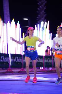 BIB: 46197, 46241
                            <button type="button" onclick="openModal(23189541)" class="btn btn-primary btn-sm float-right btn-popup" data-toggle="modal" data-target=".modal-high-quality">
                        <i class="fas fa-shopping-cart"></i> Add to Cart
                    </button>
                                            <button type="button" onclick="isThisMe(23189541, true)" class="btn btn-success btn-sm float-right btn-popup btn-isme hidden" data-toggle="tooltip" data-placement="bottom" title="นี่คือรูปของคุณใช่ไหม คลิกที่นี่เพื่อเอาเข้าอัลบั้ม">
                        <i class="fas fa-plus"></i> Add to album
                    </button>
                    <button type="button" onclick="isThisMe(23189541, false)" class="btn btn-warning btn-sm float-right btn-popup btn-isnotme hidden">
                        <i class="fas fa-ban"></i> Remove from album
                    </button>