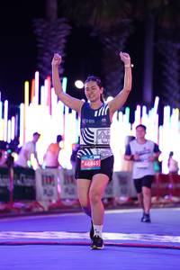 BIB: 7897
                            <button type="button" onclick="openModal(23160025)" class="btn btn-primary btn-sm float-right btn-popup" data-toggle="modal" data-target=".modal-high-quality">
                        <i class="fas fa-shopping-cart"></i> Add to Cart
                    </button>
                                            <button type="button" onclick="isThisMe(23160025, true)" class="btn btn-success btn-sm float-right btn-popup btn-isme hidden" data-toggle="tooltip" data-placement="bottom" title="นี่คือรูปของคุณใช่ไหม คลิกที่นี่เพื่อเอาเข้าอัลบั้ม">
                        <i class="fas fa-plus"></i> Add to album
                    </button>
                    <button type="button" onclick="isThisMe(23160025, false)" class="btn btn-warning btn-sm float-right btn-popup btn-isnotme hidden">
                        <i class="fas fa-ban"></i> Remove from album
                    </button>