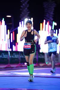 BIB: 97097
                            <button type="button" onclick="openModal(23214178)" class="btn btn-primary btn-sm float-right btn-popup" data-toggle="modal" data-target=".modal-high-quality">
                        <i class="fas fa-shopping-cart"></i> Add to Cart
                    </button>
                                            <button type="button" onclick="isThisMe(23214178, true)" class="btn btn-success btn-sm float-right btn-popup btn-isme hidden" data-toggle="tooltip" data-placement="bottom" title="นี่คือรูปของคุณใช่ไหม คลิกที่นี่เพื่อเอาเข้าอัลบั้ม">
                        <i class="fas fa-plus"></i> Add to album
                    </button>
                    <button type="button" onclick="isThisMe(23214178, false)" class="btn btn-warning btn-sm float-right btn-popup btn-isnotme hidden">
                        <i class="fas fa-ban"></i> Remove from album
                    </button>