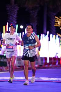 BIB: 
                            <button type="button" onclick="openModal(23194667)" class="btn btn-primary btn-sm float-right btn-popup" data-toggle="modal" data-target=".modal-high-quality">
                        <i class="fas fa-shopping-cart"></i> Add to Cart
                    </button>
                                            <button type="button" onclick="isThisMe(23194667, true)" class="btn btn-success btn-sm float-right btn-popup btn-isme hidden" data-toggle="tooltip" data-placement="bottom" title="นี่คือรูปของคุณใช่ไหม คลิกที่นี่เพื่อเอาเข้าอัลบั้ม">
                        <i class="fas fa-plus"></i> Add to album
                    </button>
                    <button type="button" onclick="isThisMe(23194667, false)" class="btn btn-warning btn-sm float-right btn-popup btn-isnotme hidden">
                        <i class="fas fa-ban"></i> Remove from album
                    </button>