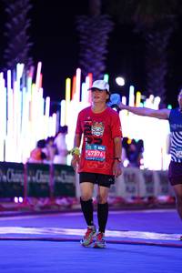 BIB: 47376
                            <button type="button" onclick="openModal(23163428)" class="btn btn-primary btn-sm float-right btn-popup" data-toggle="modal" data-target=".modal-high-quality">
                        <i class="fas fa-shopping-cart"></i> Add to Cart
                    </button>
                                            <button type="button" onclick="isThisMe(23163428, true)" class="btn btn-success btn-sm float-right btn-popup btn-isme hidden" data-toggle="tooltip" data-placement="bottom" title="นี่คือรูปของคุณใช่ไหม คลิกที่นี่เพื่อเอาเข้าอัลบั้ม">
                        <i class="fas fa-plus"></i> Add to album
                    </button>
                    <button type="button" onclick="isThisMe(23163428, false)" class="btn btn-warning btn-sm float-right btn-popup btn-isnotme hidden">
                        <i class="fas fa-ban"></i> Remove from album
                    </button>