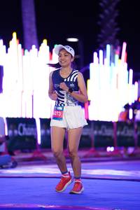 BIB: 5073
                            <button type="button" onclick="openModal(23188627)" class="btn btn-primary btn-sm float-right btn-popup" data-toggle="modal" data-target=".modal-high-quality">
                        <i class="fas fa-shopping-cart"></i> Add to Cart
                    </button>
                                            <button type="button" onclick="isThisMe(23188627, true)" class="btn btn-success btn-sm float-right btn-popup btn-isme hidden" data-toggle="tooltip" data-placement="bottom" title="นี่คือรูปของคุณใช่ไหม คลิกที่นี่เพื่อเอาเข้าอัลบั้ม">
                        <i class="fas fa-plus"></i> Add to album
                    </button>
                    <button type="button" onclick="isThisMe(23188627, false)" class="btn btn-warning btn-sm float-right btn-popup btn-isnotme hidden">
                        <i class="fas fa-ban"></i> Remove from album
                    </button>