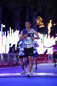 BIB: 4363, 111011, 41650
                            <button type="button" onclick="openModal(23215234)" class="btn btn-primary btn-sm float-right btn-popup" data-toggle="modal" data-target=".modal-high-quality">
                        <i class="fas fa-shopping-cart"></i> Add to Cart
                    </button>
                                            <button type="button" onclick="isThisMe(23215234, true)" class="btn btn-success btn-sm float-right btn-popup btn-isme hidden" data-toggle="tooltip" data-placement="bottom" title="นี่คือรูปของคุณใช่ไหม คลิกที่นี่เพื่อเอาเข้าอัลบั้ม">
                        <i class="fas fa-plus"></i> Add to album
                    </button>
                    <button type="button" onclick="isThisMe(23215234, false)" class="btn btn-warning btn-sm float-right btn-popup btn-isnotme hidden">
                        <i class="fas fa-ban"></i> Remove from album
                    </button>