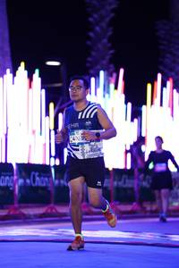 BIB: 4385
                            <button type="button" onclick="openModal(23209613)" class="btn btn-primary btn-sm float-right btn-popup" data-toggle="modal" data-target=".modal-high-quality">
                        <i class="fas fa-shopping-cart"></i> Add to Cart
                    </button>
                                            <button type="button" onclick="isThisMe(23209613, true)" class="btn btn-success btn-sm float-right btn-popup btn-isme hidden" data-toggle="tooltip" data-placement="bottom" title="นี่คือรูปของคุณใช่ไหม คลิกที่นี่เพื่อเอาเข้าอัลบั้ม">
                        <i class="fas fa-plus"></i> Add to album
                    </button>
                    <button type="button" onclick="isThisMe(23209613, false)" class="btn btn-warning btn-sm float-right btn-popup btn-isnotme hidden">
                        <i class="fas fa-ban"></i> Remove from album
                    </button>