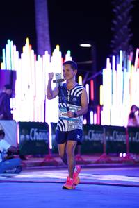 BIB: 402
                            <button type="button" onclick="openModal(23160388)" class="btn btn-primary btn-sm float-right btn-popup" data-toggle="modal" data-target=".modal-high-quality">
                        <i class="fas fa-shopping-cart"></i> Add to Cart
                    </button>
                                            <button type="button" onclick="isThisMe(23160388, true)" class="btn btn-success btn-sm float-right btn-popup btn-isme hidden" data-toggle="tooltip" data-placement="bottom" title="นี่คือรูปของคุณใช่ไหม คลิกที่นี่เพื่อเอาเข้าอัลบั้ม">
                        <i class="fas fa-plus"></i> Add to album
                    </button>
                    <button type="button" onclick="isThisMe(23160388, false)" class="btn btn-warning btn-sm float-right btn-popup btn-isnotme hidden">
                        <i class="fas fa-ban"></i> Remove from album
                    </button>