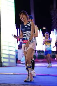 BIB: 4628
                            <button type="button" onclick="openModal(23205377)" class="btn btn-primary btn-sm float-right btn-popup" data-toggle="modal" data-target=".modal-high-quality">
                        <i class="fas fa-shopping-cart"></i> Add to Cart
                    </button>
                                            <button type="button" onclick="isThisMe(23205377, true)" class="btn btn-success btn-sm float-right btn-popup btn-isme hidden" data-toggle="tooltip" data-placement="bottom" title="นี่คือรูปของคุณใช่ไหม คลิกที่นี่เพื่อเอาเข้าอัลบั้ม">
                        <i class="fas fa-plus"></i> Add to album
                    </button>
                    <button type="button" onclick="isThisMe(23205377, false)" class="btn btn-warning btn-sm float-right btn-popup btn-isnotme hidden">
                        <i class="fas fa-ban"></i> Remove from album
                    </button>