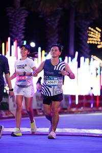 BIB: 
                            <button type="button" onclick="openModal(23194468)" class="btn btn-primary btn-sm float-right btn-popup" data-toggle="modal" data-target=".modal-high-quality">
                        <i class="fas fa-shopping-cart"></i> Add to Cart
                    </button>
                                            <button type="button" onclick="isThisMe(23194468, true)" class="btn btn-success btn-sm float-right btn-popup btn-isme hidden" data-toggle="tooltip" data-placement="bottom" title="นี่คือรูปของคุณใช่ไหม คลิกที่นี่เพื่อเอาเข้าอัลบั้ม">
                        <i class="fas fa-plus"></i> Add to album
                    </button>
                    <button type="button" onclick="isThisMe(23194468, false)" class="btn btn-warning btn-sm float-right btn-popup btn-isnotme hidden">
                        <i class="fas fa-ban"></i> Remove from album
                    </button>