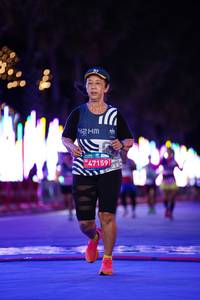 BIB: 301, 47159
                            <button type="button" onclick="openModal(23216800)" class="btn btn-primary btn-sm float-right btn-popup" data-toggle="modal" data-target=".modal-high-quality">
                        <i class="fas fa-shopping-cart"></i> Add to Cart
                    </button>
                                            <button type="button" onclick="isThisMe(23216800, true)" class="btn btn-success btn-sm float-right btn-popup btn-isme hidden" data-toggle="tooltip" data-placement="bottom" title="นี่คือรูปของคุณใช่ไหม คลิกที่นี่เพื่อเอาเข้าอัลบั้ม">
                        <i class="fas fa-plus"></i> Add to album
                    </button>
                    <button type="button" onclick="isThisMe(23216800, false)" class="btn btn-warning btn-sm float-right btn-popup btn-isnotme hidden">
                        <i class="fas fa-ban"></i> Remove from album
                    </button>