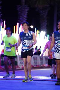 BIB: 7987, 43616
                            <button type="button" onclick="openModal(23157520)" class="btn btn-primary btn-sm float-right btn-popup" data-toggle="modal" data-target=".modal-high-quality">
                        <i class="fas fa-shopping-cart"></i> Add to Cart
                    </button>
                                            <button type="button" onclick="isThisMe(23157520, true)" class="btn btn-success btn-sm float-right btn-popup btn-isme hidden" data-toggle="tooltip" data-placement="bottom" title="นี่คือรูปของคุณใช่ไหม คลิกที่นี่เพื่อเอาเข้าอัลบั้ม">
                        <i class="fas fa-plus"></i> Add to album
                    </button>
                    <button type="button" onclick="isThisMe(23157520, false)" class="btn btn-warning btn-sm float-right btn-popup btn-isnotme hidden">
                        <i class="fas fa-ban"></i> Remove from album
                    </button>