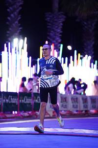 BIB: 
                            <button type="button" onclick="openModal(23161618)" class="btn btn-primary btn-sm float-right btn-popup" data-toggle="modal" data-target=".modal-high-quality">
                        <i class="fas fa-shopping-cart"></i> Add to Cart
                    </button>
                                            <button type="button" onclick="isThisMe(23161618, true)" class="btn btn-success btn-sm float-right btn-popup btn-isme hidden" data-toggle="tooltip" data-placement="bottom" title="นี่คือรูปของคุณใช่ไหม คลิกที่นี่เพื่อเอาเข้าอัลบั้ม">
                        <i class="fas fa-plus"></i> Add to album
                    </button>
                    <button type="button" onclick="isThisMe(23161618, false)" class="btn btn-warning btn-sm float-right btn-popup btn-isnotme hidden">
                        <i class="fas fa-ban"></i> Remove from album
                    </button>