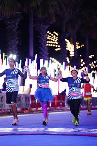 BIB: 42258, 6179, 47460
                            <button type="button" onclick="openModal(23170372)" class="btn btn-primary btn-sm float-right btn-popup" data-toggle="modal" data-target=".modal-high-quality">
                        <i class="fas fa-shopping-cart"></i> Add to Cart
                    </button>
                                            <button type="button" onclick="isThisMe(23170372, true)" class="btn btn-success btn-sm float-right btn-popup btn-isme hidden" data-toggle="tooltip" data-placement="bottom" title="นี่คือรูปของคุณใช่ไหม คลิกที่นี่เพื่อเอาเข้าอัลบั้ม">
                        <i class="fas fa-plus"></i> Add to album
                    </button>
                    <button type="button" onclick="isThisMe(23170372, false)" class="btn btn-warning btn-sm float-right btn-popup btn-isnotme hidden">
                        <i class="fas fa-ban"></i> Remove from album
                    </button>