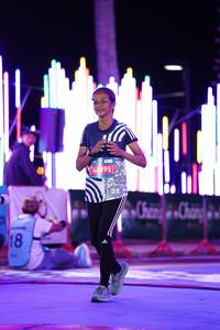 BIB: 
                            <button type="button" onclick="openModal(23195935)" class="btn btn-primary btn-sm float-right btn-popup" data-toggle="modal" data-target=".modal-high-quality">
                        <i class="fas fa-shopping-cart"></i> Add to Cart
                    </button>
                                            <button type="button" onclick="isThisMe(23195935, true)" class="btn btn-success btn-sm float-right btn-popup btn-isme hidden" data-toggle="tooltip" data-placement="bottom" title="นี่คือรูปของคุณใช่ไหม คลิกที่นี่เพื่อเอาเข้าอัลบั้ม">
                        <i class="fas fa-plus"></i> Add to album
                    </button>
                    <button type="button" onclick="isThisMe(23195935, false)" class="btn btn-warning btn-sm float-right btn-popup btn-isnotme hidden">
                        <i class="fas fa-ban"></i> Remove from album
                    </button>