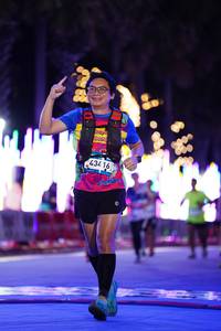 BIB: 43416
                            <button type="button" onclick="openModal(23157208)" class="btn btn-primary btn-sm float-right btn-popup" data-toggle="modal" data-target=".modal-high-quality">
                        <i class="fas fa-shopping-cart"></i> Add to Cart
                    </button>
                                            <button type="button" onclick="isThisMe(23157208, true)" class="btn btn-success btn-sm float-right btn-popup btn-isme hidden" data-toggle="tooltip" data-placement="bottom" title="นี่คือรูปของคุณใช่ไหม คลิกที่นี่เพื่อเอาเข้าอัลบั้ม">
                        <i class="fas fa-plus"></i> Add to album
                    </button>
                    <button type="button" onclick="isThisMe(23157208, false)" class="btn btn-warning btn-sm float-right btn-popup btn-isnotme hidden">
                        <i class="fas fa-ban"></i> Remove from album
                    </button>