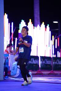 BIB: 
                            <button type="button" onclick="openModal(23168572)" class="btn btn-primary btn-sm float-right btn-popup" data-toggle="modal" data-target=".modal-high-quality">
                        <i class="fas fa-shopping-cart"></i> Add to Cart
                    </button>
                                            <button type="button" onclick="isThisMe(23168572, true)" class="btn btn-success btn-sm float-right btn-popup btn-isme hidden" data-toggle="tooltip" data-placement="bottom" title="นี่คือรูปของคุณใช่ไหม คลิกที่นี่เพื่อเอาเข้าอัลบั้ม">
                        <i class="fas fa-plus"></i> Add to album
                    </button>
                    <button type="button" onclick="isThisMe(23168572, false)" class="btn btn-warning btn-sm float-right btn-popup btn-isnotme hidden">
                        <i class="fas fa-ban"></i> Remove from album
                    </button>