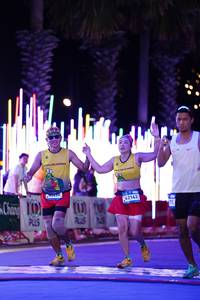 BIB: 208, 42143
                            <button type="button" onclick="openModal(23190504)" class="btn btn-primary btn-sm float-right btn-popup" data-toggle="modal" data-target=".modal-high-quality">
                        <i class="fas fa-shopping-cart"></i> Add to Cart
                    </button>
                                            <button type="button" onclick="isThisMe(23190504, true)" class="btn btn-success btn-sm float-right btn-popup btn-isme hidden" data-toggle="tooltip" data-placement="bottom" title="นี่คือรูปของคุณใช่ไหม คลิกที่นี่เพื่อเอาเข้าอัลบั้ม">
                        <i class="fas fa-plus"></i> Add to album
                    </button>
                    <button type="button" onclick="isThisMe(23190504, false)" class="btn btn-warning btn-sm float-right btn-popup btn-isnotme hidden">
                        <i class="fas fa-ban"></i> Remove from album
                    </button>