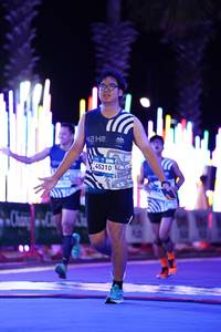 BIB: 45310
                            <button type="button" onclick="openModal(23185808)" class="btn btn-primary btn-sm float-right btn-popup" data-toggle="modal" data-target=".modal-high-quality">
                        <i class="fas fa-shopping-cart"></i> Add to Cart
                    </button>
                                            <button type="button" onclick="isThisMe(23185808, true)" class="btn btn-success btn-sm float-right btn-popup btn-isme hidden" data-toggle="tooltip" data-placement="bottom" title="นี่คือรูปของคุณใช่ไหม คลิกที่นี่เพื่อเอาเข้าอัลบั้ม">
                        <i class="fas fa-plus"></i> Add to album
                    </button>
                    <button type="button" onclick="isThisMe(23185808, false)" class="btn btn-warning btn-sm float-right btn-popup btn-isnotme hidden">
                        <i class="fas fa-ban"></i> Remove from album
                    </button>