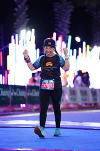 BIB: 47011
                            <button type="button" onclick="openModal(23163701)" class="btn btn-primary btn-sm float-right btn-popup" data-toggle="modal" data-target=".modal-high-quality">
                        <i class="fas fa-shopping-cart"></i> Add to Cart
                    </button>
                                            <button type="button" onclick="isThisMe(23163701, true)" class="btn btn-success btn-sm float-right btn-popup btn-isme hidden" data-toggle="tooltip" data-placement="bottom" title="นี่คือรูปของคุณใช่ไหม คลิกที่นี่เพื่อเอาเข้าอัลบั้ม">
                        <i class="fas fa-plus"></i> Add to album
                    </button>
                    <button type="button" onclick="isThisMe(23163701, false)" class="btn btn-warning btn-sm float-right btn-popup btn-isnotme hidden">
                        <i class="fas fa-ban"></i> Remove from album
                    </button>