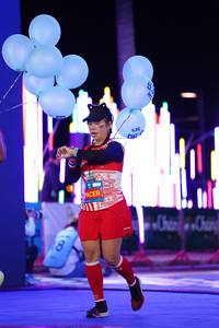 BIB: 
                            <button type="button" onclick="openModal(23185408)" class="btn btn-primary btn-sm float-right btn-popup" data-toggle="modal" data-target=".modal-high-quality">
                        <i class="fas fa-shopping-cart"></i> Add to Cart
                    </button>
                                            <button type="button" onclick="isThisMe(23185408, true)" class="btn btn-success btn-sm float-right btn-popup btn-isme hidden" data-toggle="tooltip" data-placement="bottom" title="นี่คือรูปของคุณใช่ไหม คลิกที่นี่เพื่อเอาเข้าอัลบั้ม">
                        <i class="fas fa-plus"></i> Add to album
                    </button>
                    <button type="button" onclick="isThisMe(23185408, false)" class="btn btn-warning btn-sm float-right btn-popup btn-isnotme hidden">
                        <i class="fas fa-ban"></i> Remove from album
                    </button>