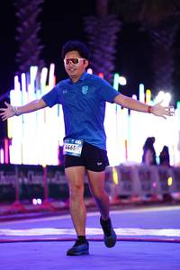 BIB: 44659
                            <button type="button" onclick="openModal(23206794)" class="btn btn-primary btn-sm float-right btn-popup" data-toggle="modal" data-target=".modal-high-quality">
                        <i class="fas fa-shopping-cart"></i> Add to Cart
                    </button>
                                            <button type="button" onclick="isThisMe(23206794, true)" class="btn btn-success btn-sm float-right btn-popup btn-isme hidden" data-toggle="tooltip" data-placement="bottom" title="นี่คือรูปของคุณใช่ไหม คลิกที่นี่เพื่อเอาเข้าอัลบั้ม">
                        <i class="fas fa-plus"></i> Add to album
                    </button>
                    <button type="button" onclick="isThisMe(23206794, false)" class="btn btn-warning btn-sm float-right btn-popup btn-isnotme hidden">
                        <i class="fas fa-ban"></i> Remove from album
                    </button>