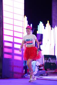 BIB: 
                            <button type="button" onclick="openModal(23171771)" class="btn btn-primary btn-sm float-right btn-popup" data-toggle="modal" data-target=".modal-high-quality">
                        <i class="fas fa-shopping-cart"></i> Add to Cart
                    </button>
                                            <button type="button" onclick="isThisMe(23171771, true)" class="btn btn-success btn-sm float-right btn-popup btn-isme hidden" data-toggle="tooltip" data-placement="bottom" title="นี่คือรูปของคุณใช่ไหม คลิกที่นี่เพื่อเอาเข้าอัลบั้ม">
                        <i class="fas fa-plus"></i> Add to album
                    </button>
                    <button type="button" onclick="isThisMe(23171771, false)" class="btn btn-warning btn-sm float-right btn-popup btn-isnotme hidden">
                        <i class="fas fa-ban"></i> Remove from album
                    </button>