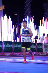 BIB: 4350
                            <button type="button" onclick="openModal(23191027)" class="btn btn-primary btn-sm float-right btn-popup" data-toggle="modal" data-target=".modal-high-quality">
                        <i class="fas fa-shopping-cart"></i> Add to Cart
                    </button>
                                            <button type="button" onclick="isThisMe(23191027, true)" class="btn btn-success btn-sm float-right btn-popup btn-isme hidden" data-toggle="tooltip" data-placement="bottom" title="นี่คือรูปของคุณใช่ไหม คลิกที่นี่เพื่อเอาเข้าอัลบั้ม">
                        <i class="fas fa-plus"></i> Add to album
                    </button>
                    <button type="button" onclick="isThisMe(23191027, false)" class="btn btn-warning btn-sm float-right btn-popup btn-isnotme hidden">
                        <i class="fas fa-ban"></i> Remove from album
                    </button>