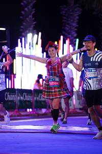 BIB: 
                            <button type="button" onclick="openModal(23184281)" class="btn btn-primary btn-sm float-right btn-popup" data-toggle="modal" data-target=".modal-high-quality">
                        <i class="fas fa-shopping-cart"></i> Add to Cart
                    </button>
                                            <button type="button" onclick="isThisMe(23184281, true)" class="btn btn-success btn-sm float-right btn-popup btn-isme hidden" data-toggle="tooltip" data-placement="bottom" title="นี่คือรูปของคุณใช่ไหม คลิกที่นี่เพื่อเอาเข้าอัลบั้ม">
                        <i class="fas fa-plus"></i> Add to album
                    </button>
                    <button type="button" onclick="isThisMe(23184281, false)" class="btn btn-warning btn-sm float-right btn-popup btn-isnotme hidden">
                        <i class="fas fa-ban"></i> Remove from album
                    </button>