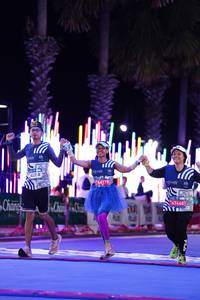 BIB: 
                            <button type="button" onclick="openModal(23170562)" class="btn btn-primary btn-sm float-right btn-popup" data-toggle="modal" data-target=".modal-high-quality">
                        <i class="fas fa-shopping-cart"></i> Add to Cart
                    </button>
                                            <button type="button" onclick="isThisMe(23170562, true)" class="btn btn-success btn-sm float-right btn-popup btn-isme hidden" data-toggle="tooltip" data-placement="bottom" title="นี่คือรูปของคุณใช่ไหม คลิกที่นี่เพื่อเอาเข้าอัลบั้ม">
                        <i class="fas fa-plus"></i> Add to album
                    </button>
                    <button type="button" onclick="isThisMe(23170562, false)" class="btn btn-warning btn-sm float-right btn-popup btn-isnotme hidden">
                        <i class="fas fa-ban"></i> Remove from album
                    </button>