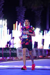 BIB: 630, 44567
                            <button type="button" onclick="openModal(23184637)" class="btn btn-primary btn-sm float-right btn-popup" data-toggle="modal" data-target=".modal-high-quality">
                        <i class="fas fa-shopping-cart"></i> Add to Cart
                    </button>
                                            <button type="button" onclick="isThisMe(23184637, true)" class="btn btn-success btn-sm float-right btn-popup btn-isme hidden" data-toggle="tooltip" data-placement="bottom" title="นี่คือรูปของคุณใช่ไหม คลิกที่นี่เพื่อเอาเข้าอัลบั้ม">
                        <i class="fas fa-plus"></i> Add to album
                    </button>
                    <button type="button" onclick="isThisMe(23184637, false)" class="btn btn-warning btn-sm float-right btn-popup btn-isnotme hidden">
                        <i class="fas fa-ban"></i> Remove from album
                    </button>