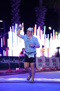 BIB: 43031
                            <button type="button" onclick="openModal(23156785)" class="btn btn-primary btn-sm float-right btn-popup" data-toggle="modal" data-target=".modal-high-quality">
                        <i class="fas fa-shopping-cart"></i> Add to Cart
                    </button>
                                            <button type="button" onclick="isThisMe(23156785, true)" class="btn btn-success btn-sm float-right btn-popup btn-isme hidden" data-toggle="tooltip" data-placement="bottom" title="นี่คือรูปของคุณใช่ไหม คลิกที่นี่เพื่อเอาเข้าอัลบั้ม">
                        <i class="fas fa-plus"></i> Add to album
                    </button>
                    <button type="button" onclick="isThisMe(23156785, false)" class="btn btn-warning btn-sm float-right btn-popup btn-isnotme hidden">
                        <i class="fas fa-ban"></i> Remove from album
                    </button>