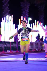 BIB: 46958
                            <button type="button" onclick="openModal(23206045)" class="btn btn-primary btn-sm float-right btn-popup" data-toggle="modal" data-target=".modal-high-quality">
                        <i class="fas fa-shopping-cart"></i> Add to Cart
                    </button>
                                            <button type="button" onclick="isThisMe(23206045, true)" class="btn btn-success btn-sm float-right btn-popup btn-isme hidden" data-toggle="tooltip" data-placement="bottom" title="นี่คือรูปของคุณใช่ไหม คลิกที่นี่เพื่อเอาเข้าอัลบั้ม">
                        <i class="fas fa-plus"></i> Add to album
                    </button>
                    <button type="button" onclick="isThisMe(23206045, false)" class="btn btn-warning btn-sm float-right btn-popup btn-isnotme hidden">
                        <i class="fas fa-ban"></i> Remove from album
                    </button>