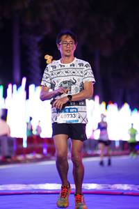 BIB: 
                            <button type="button" onclick="openModal(23157929)" class="btn btn-primary btn-sm float-right btn-popup" data-toggle="modal" data-target=".modal-high-quality">
                        <i class="fas fa-shopping-cart"></i> Add to Cart
                    </button>
                                            <button type="button" onclick="isThisMe(23157929, true)" class="btn btn-success btn-sm float-right btn-popup btn-isme hidden" data-toggle="tooltip" data-placement="bottom" title="นี่คือรูปของคุณใช่ไหม คลิกที่นี่เพื่อเอาเข้าอัลบั้ม">
                        <i class="fas fa-plus"></i> Add to album
                    </button>
                    <button type="button" onclick="isThisMe(23157929, false)" class="btn btn-warning btn-sm float-right btn-popup btn-isnotme hidden">
                        <i class="fas fa-ban"></i> Remove from album
                    </button>