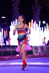 BIB: 
                            <button type="button" onclick="openModal(23199436)" class="btn btn-primary btn-sm float-right btn-popup" data-toggle="modal" data-target=".modal-high-quality">
                        <i class="fas fa-shopping-cart"></i> Add to Cart
                    </button>
                                            <button type="button" onclick="isThisMe(23199436, true)" class="btn btn-success btn-sm float-right btn-popup btn-isme hidden" data-toggle="tooltip" data-placement="bottom" title="นี่คือรูปของคุณใช่ไหม คลิกที่นี่เพื่อเอาเข้าอัลบั้ม">
                        <i class="fas fa-plus"></i> Add to album
                    </button>
                    <button type="button" onclick="isThisMe(23199436, false)" class="btn btn-warning btn-sm float-right btn-popup btn-isnotme hidden">
                        <i class="fas fa-ban"></i> Remove from album
                    </button>