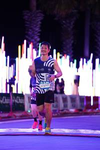 BIB: 
                            <button type="button" onclick="openModal(23199249)" class="btn btn-primary btn-sm float-right btn-popup" data-toggle="modal" data-target=".modal-high-quality">
                        <i class="fas fa-shopping-cart"></i> Add to Cart
                    </button>
                                            <button type="button" onclick="isThisMe(23199249, true)" class="btn btn-success btn-sm float-right btn-popup btn-isme hidden" data-toggle="tooltip" data-placement="bottom" title="นี่คือรูปของคุณใช่ไหม คลิกที่นี่เพื่อเอาเข้าอัลบั้ม">
                        <i class="fas fa-plus"></i> Add to album
                    </button>
                    <button type="button" onclick="isThisMe(23199249, false)" class="btn btn-warning btn-sm float-right btn-popup btn-isnotme hidden">
                        <i class="fas fa-ban"></i> Remove from album
                    </button>