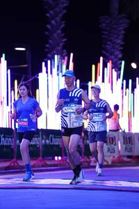 BIB: 46724, 42774, 44300
                            <button type="button" onclick="openModal(23181004)" class="btn btn-primary btn-sm float-right btn-popup" data-toggle="modal" data-target=".modal-high-quality">
                        <i class="fas fa-shopping-cart"></i> Add to Cart
                    </button>
                                            <button type="button" onclick="isThisMe(23181004, true)" class="btn btn-success btn-sm float-right btn-popup btn-isme hidden" data-toggle="tooltip" data-placement="bottom" title="นี่คือรูปของคุณใช่ไหม คลิกที่นี่เพื่อเอาเข้าอัลบั้ม">
                        <i class="fas fa-plus"></i> Add to album
                    </button>
                    <button type="button" onclick="isThisMe(23181004, false)" class="btn btn-warning btn-sm float-right btn-popup btn-isnotme hidden">
                        <i class="fas fa-ban"></i> Remove from album
                    </button>