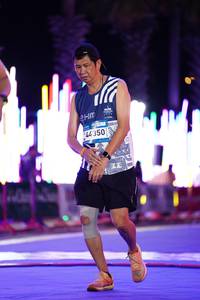 BIB: 
                            <button type="button" onclick="openModal(23205688)" class="btn btn-primary btn-sm float-right btn-popup" data-toggle="modal" data-target=".modal-high-quality">
                        <i class="fas fa-shopping-cart"></i> Add to Cart
                    </button>
                                            <button type="button" onclick="isThisMe(23205688, true)" class="btn btn-success btn-sm float-right btn-popup btn-isme hidden" data-toggle="tooltip" data-placement="bottom" title="นี่คือรูปของคุณใช่ไหม คลิกที่นี่เพื่อเอาเข้าอัลบั้ม">
                        <i class="fas fa-plus"></i> Add to album
                    </button>
                    <button type="button" onclick="isThisMe(23205688, false)" class="btn btn-warning btn-sm float-right btn-popup btn-isnotme hidden">
                        <i class="fas fa-ban"></i> Remove from album
                    </button>