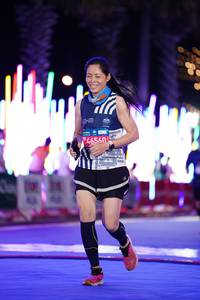 BIB: 
                            <button type="button" onclick="openModal(23156451)" class="btn btn-primary btn-sm float-right btn-popup" data-toggle="modal" data-target=".modal-high-quality">
                        <i class="fas fa-shopping-cart"></i> Add to Cart
                    </button>
                                            <button type="button" onclick="isThisMe(23156451, true)" class="btn btn-success btn-sm float-right btn-popup btn-isme hidden" data-toggle="tooltip" data-placement="bottom" title="นี่คือรูปของคุณใช่ไหม คลิกที่นี่เพื่อเอาเข้าอัลบั้ม">
                        <i class="fas fa-plus"></i> Add to album
                    </button>
                    <button type="button" onclick="isThisMe(23156451, false)" class="btn btn-warning btn-sm float-right btn-popup btn-isnotme hidden">
                        <i class="fas fa-ban"></i> Remove from album
                    </button>