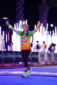 BIB: 909
                            <button type="button" onclick="openModal(23168899)" class="btn btn-primary btn-sm float-right btn-popup" data-toggle="modal" data-target=".modal-high-quality">
                        <i class="fas fa-shopping-cart"></i> Add to Cart
                    </button>
                                            <button type="button" onclick="isThisMe(23168899, true)" class="btn btn-success btn-sm float-right btn-popup btn-isme hidden" data-toggle="tooltip" data-placement="bottom" title="นี่คือรูปของคุณใช่ไหม คลิกที่นี่เพื่อเอาเข้าอัลบั้ม">
                        <i class="fas fa-plus"></i> Add to album
                    </button>
                    <button type="button" onclick="isThisMe(23168899, false)" class="btn btn-warning btn-sm float-right btn-popup btn-isnotme hidden">
                        <i class="fas fa-ban"></i> Remove from album
                    </button>