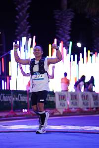 BIB: 45214
                            <button type="button" onclick="openModal(23162698)" class="btn btn-primary btn-sm float-right btn-popup" data-toggle="modal" data-target=".modal-high-quality">
                        <i class="fas fa-shopping-cart"></i> Add to Cart
                    </button>
                                            <button type="button" onclick="isThisMe(23162698, true)" class="btn btn-success btn-sm float-right btn-popup btn-isme hidden" data-toggle="tooltip" data-placement="bottom" title="นี่คือรูปของคุณใช่ไหม คลิกที่นี่เพื่อเอาเข้าอัลบั้ม">
                        <i class="fas fa-plus"></i> Add to album
                    </button>
                    <button type="button" onclick="isThisMe(23162698, false)" class="btn btn-warning btn-sm float-right btn-popup btn-isnotme hidden">
                        <i class="fas fa-ban"></i> Remove from album
                    </button>