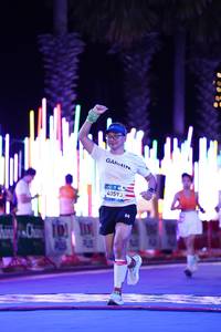 BIB: 40593
                            <button type="button" onclick="openModal(23193758)" class="btn btn-primary btn-sm float-right btn-popup" data-toggle="modal" data-target=".modal-high-quality">
                        <i class="fas fa-shopping-cart"></i> Add to Cart
                    </button>
                                            <button type="button" onclick="isThisMe(23193758, true)" class="btn btn-success btn-sm float-right btn-popup btn-isme hidden" data-toggle="tooltip" data-placement="bottom" title="นี่คือรูปของคุณใช่ไหม คลิกที่นี่เพื่อเอาเข้าอัลบั้ม">
                        <i class="fas fa-plus"></i> Add to album
                    </button>
                    <button type="button" onclick="isThisMe(23193758, false)" class="btn btn-warning btn-sm float-right btn-popup btn-isnotme hidden">
                        <i class="fas fa-ban"></i> Remove from album
                    </button>