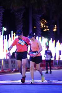 BIB: 45138, 4695
                            <button type="button" onclick="openModal(23216079)" class="btn btn-primary btn-sm float-right btn-popup" data-toggle="modal" data-target=".modal-high-quality">
                        <i class="fas fa-shopping-cart"></i> Add to Cart
                    </button>
                                            <button type="button" onclick="isThisMe(23216079, true)" class="btn btn-success btn-sm float-right btn-popup btn-isme hidden" data-toggle="tooltip" data-placement="bottom" title="นี่คือรูปของคุณใช่ไหม คลิกที่นี่เพื่อเอาเข้าอัลบั้ม">
                        <i class="fas fa-plus"></i> Add to album
                    </button>
                    <button type="button" onclick="isThisMe(23216079, false)" class="btn btn-warning btn-sm float-right btn-popup btn-isnotme hidden">
                        <i class="fas fa-ban"></i> Remove from album
                    </button>