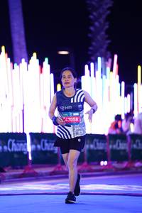 BIB: 
                            <button type="button" onclick="openModal(23157922)" class="btn btn-primary btn-sm float-right btn-popup" data-toggle="modal" data-target=".modal-high-quality">
                        <i class="fas fa-shopping-cart"></i> Add to Cart
                    </button>
                                            <button type="button" onclick="isThisMe(23157922, true)" class="btn btn-success btn-sm float-right btn-popup btn-isme hidden" data-toggle="tooltip" data-placement="bottom" title="นี่คือรูปของคุณใช่ไหม คลิกที่นี่เพื่อเอาเข้าอัลบั้ม">
                        <i class="fas fa-plus"></i> Add to album
                    </button>
                    <button type="button" onclick="isThisMe(23157922, false)" class="btn btn-warning btn-sm float-right btn-popup btn-isnotme hidden">
                        <i class="fas fa-ban"></i> Remove from album
                    </button>