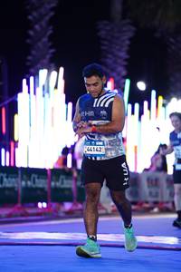 BIB: 44142
                            <button type="button" onclick="openModal(23173283)" class="btn btn-primary btn-sm float-right btn-popup" data-toggle="modal" data-target=".modal-high-quality">
                        <i class="fas fa-shopping-cart"></i> Add to Cart
                    </button>
                                            <button type="button" onclick="isThisMe(23173283, true)" class="btn btn-success btn-sm float-right btn-popup btn-isme hidden" data-toggle="tooltip" data-placement="bottom" title="นี่คือรูปของคุณใช่ไหม คลิกที่นี่เพื่อเอาเข้าอัลบั้ม">
                        <i class="fas fa-plus"></i> Add to album
                    </button>
                    <button type="button" onclick="isThisMe(23173283, false)" class="btn btn-warning btn-sm float-right btn-popup btn-isnotme hidden">
                        <i class="fas fa-ban"></i> Remove from album
                    </button>